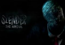 How To Install Slender The Arrival Game Without Errors