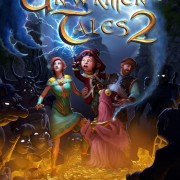 How To Install The Book Of Unwritten Tales 2 Game Without Errors