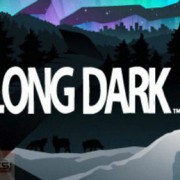 How To Install The Long Dark Game Without Errors