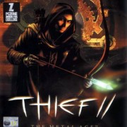 How To Install Thief 2 The Metal Age Game Without Errors