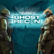 How To Install Tom Clancy Ghost Recon Advanced Warfighter Game Without Errors