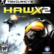 How To Install Tom Clancy HAWX 2 Game Without Errors