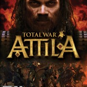 How To Install Total War Attila Game Without Errors