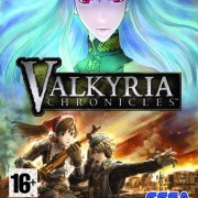How To Install Valkyria Chronicles Game Without Errors