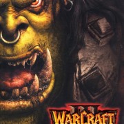 How To Install Warcraft III Reign Of Chaos Game Without Errors