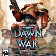 How To Install Warhammer 40000 Dawn Of War 2 Game Without Errors