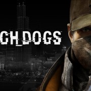How To Install Watch Dogs Game Without Errors