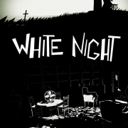 How To Install White Night Game Without Errors