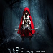 How To Install Woolfe The Red Hood Diaries Game Without Errors