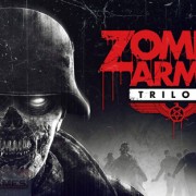 How To Install Zombie Army Trilogy Game Without Errors