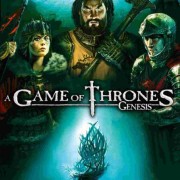 How To Install A Game Of Thrones Genesis Game Without Errors
