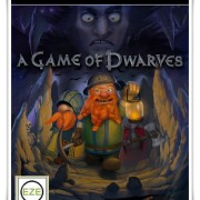 How To Install A Game of Dwarves Game Without Errors
