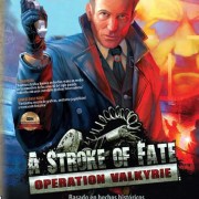 How To Install A Stroke of Fate Operation Valkyrie Game Without Errors