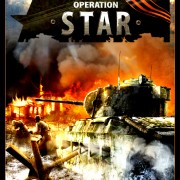 How To Install Achtung Panzer Operation Star Game Without Errors