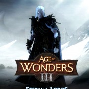 How To Install Age Of Wonders III Eternal Lords Game Without Errors