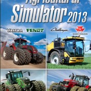 How To Install Agricultural Simulator 2013 Game Without Errors