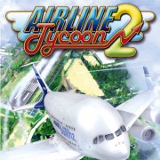 How To Install Airline Tycoon 2 Game Without Errors