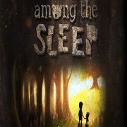 How To Install Among The Sleep Game Without Errors