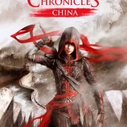 How To Install Assassins Creed Chronicles China Game Without Errors