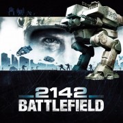 How To Install Battlefield 2142 Game Without Errors