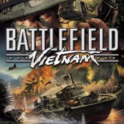 How To Install Battlefield Vietnam Game Without Errors