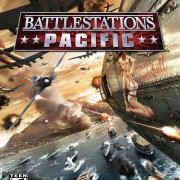 How To Install Battlestations Pacific Game Without Errors