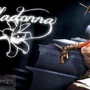 How To Install Belladonna Game Without Errors