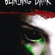 How To Install Blinding Dark Game Without Errors