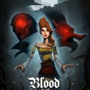 How To Install Blood Of The Werewolf Game Without Errors