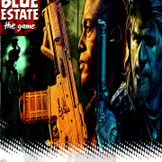 How To Install Blue Estate Game Without Errors