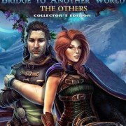 How To Install Bridge To Another World 2 The Others CE 2015 Game Without Errors