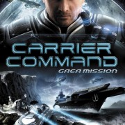 How To Install Carrier Command Gaea Mission Game Without Errors
