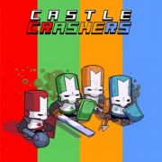 How To Install Castle Crashers Game Without Errors