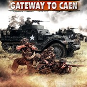 How To Install Close Combat Gateway To Caen Game Without Errors