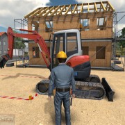 How To Install Construction Simulator 2012 Game Without Errors