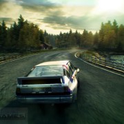 How To Install DiRT 3 Complete Edition Game Without Errors