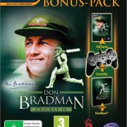 How To Install Don Bradman Cricket 14 Game Without Errors