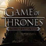 How To Install Game Of Thrones Episode 3 Game Without Errors