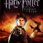 How To Install Harry Potter And The Goblet Of Fire Game Without Errors
