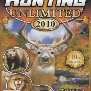 How To Install Hunting Unlimited Game Without Errors