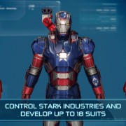 How To Install Iron Man Game Without Errors