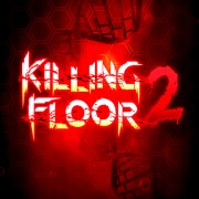 How To Install Killing Floor 2 Game Without Errors