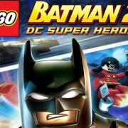 How To Install LEGO Batman 2 DC Super Heroes Game Without Errors