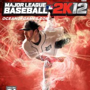 How To Install Major League Baseball 2K12 Game Without Errors