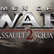 How To Install Men Of War Assault Squad 2 Game Without Errors