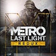 How To Install Metro Last Light Redux Game Without Errors