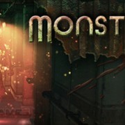 How To Install Monstrum Game Without Errors
