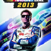How To Install NASCAR The Game 2013 Game Without Errors