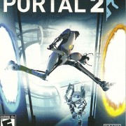 How To Install Portal 2 Game Without Errors