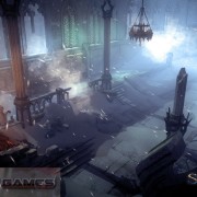 How To Install Shadows Heretic Kingdoms 2014 Game Without Errors